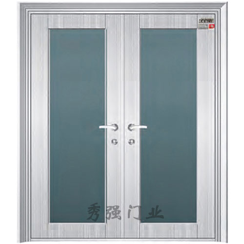 不锈钢玻璃万博manbetx下载app-03白拉丝