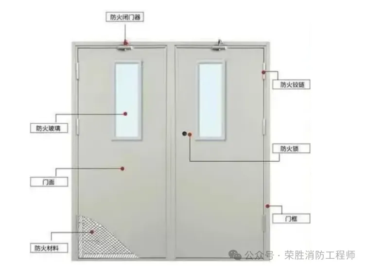 mmexport1715961187074.png