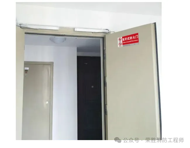 mmexport1715961190711.png