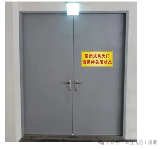 mmexport1715961193299.png
